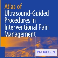 2018 Atlas of Ultrasound-Guided Procedures in Interventional Pain Management